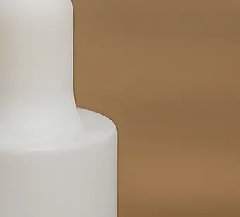 발톰무좀 약 라셀턴