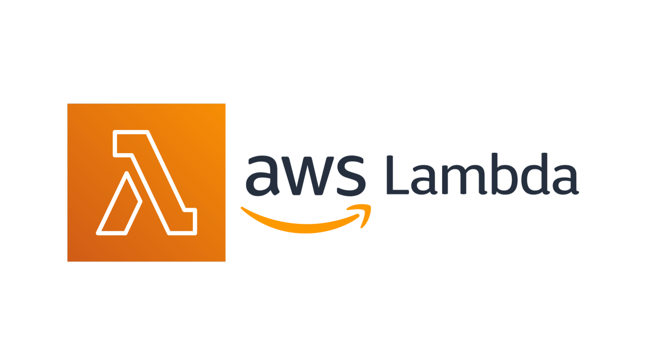 AWS Lambda를 대표로 하는 서버리스 컴퓨팅 플랫폼