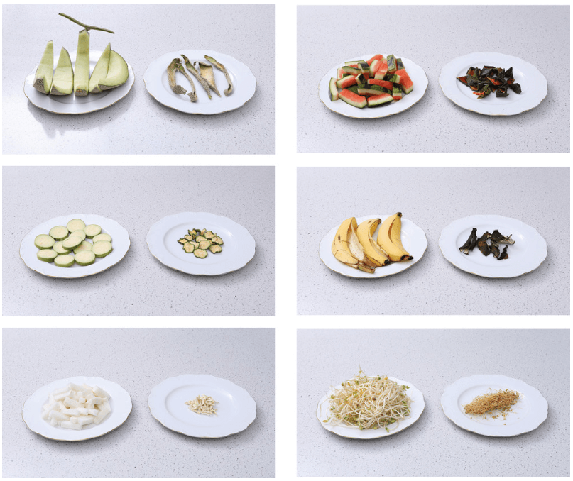 음식물처리기 지원금