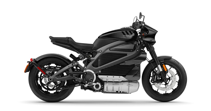 할리-데이비슨-라이브와이어-(LiveWire-One-Harley-Davidson®)