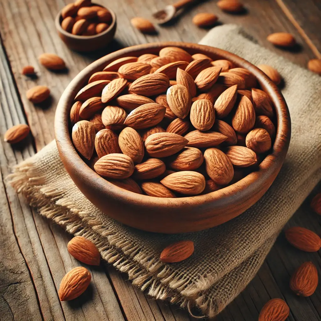 눈에 좋은 음식 10 가지 알아보고 눈을 상쾌하게 관리해요!!