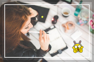 에너지 바우처 신청자격