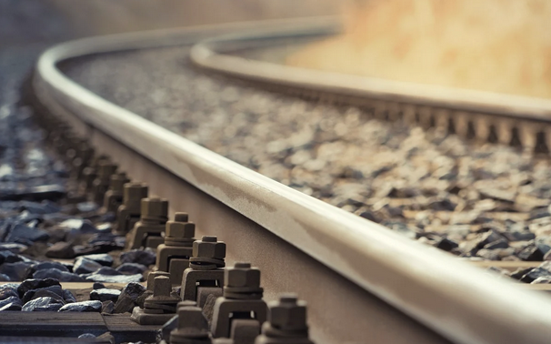 여행 중 뜻밖의 사건과 교훈들