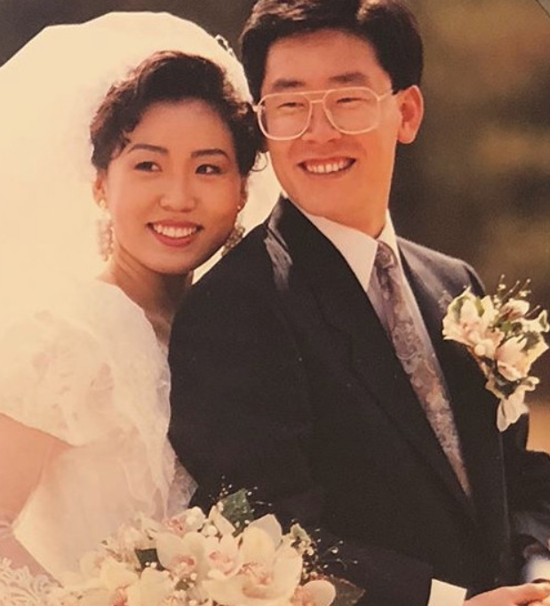 이재명 아들 이동호 범죄 수사 이력