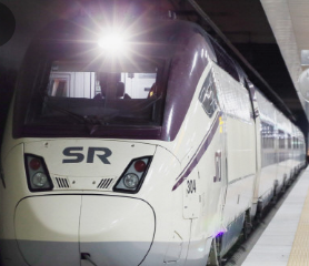 2025년 설날 SRT 기차표 예매일정