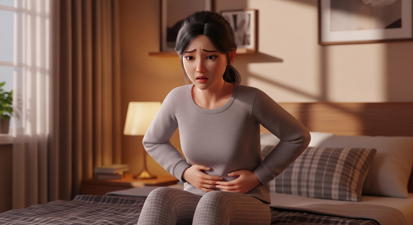 대처 방법과 예방 가이드