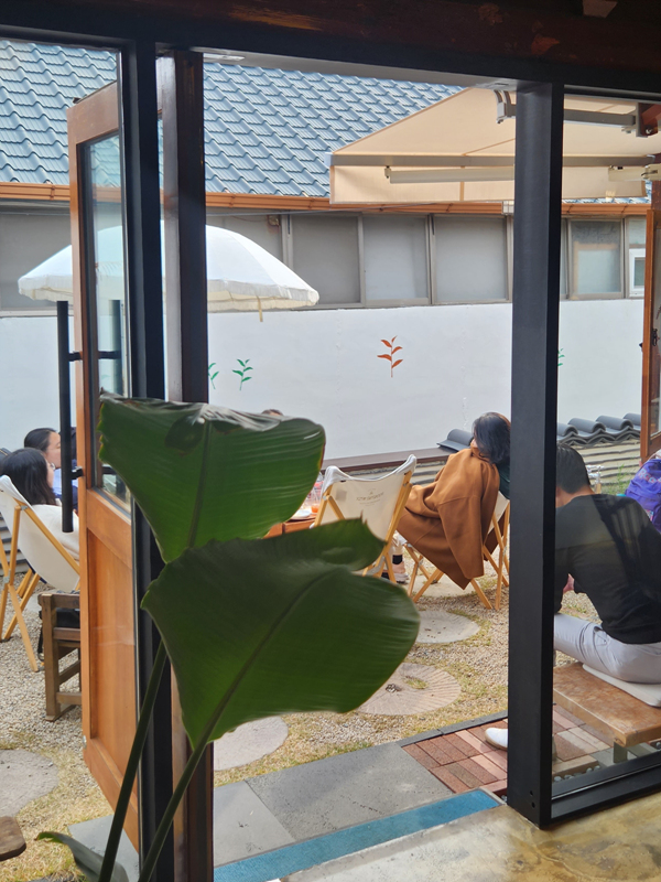 미드레인지_야외_02