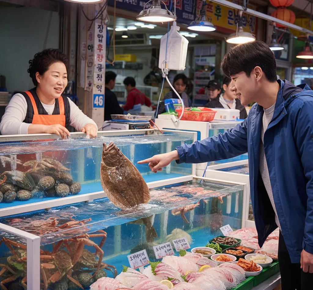 10월 제철회 정보 이미지