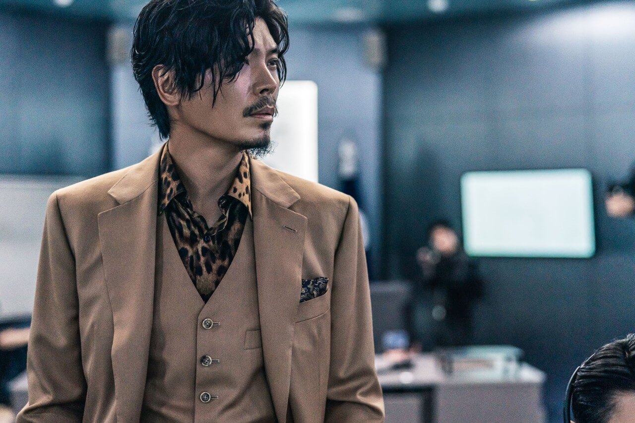 히트맨2 김성오