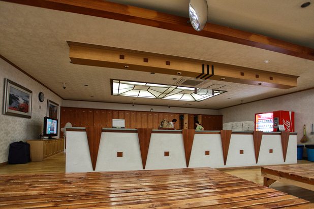 경기 화성 율암온천 가족탕 & 무인텔 숙박 가격 총정리! 숯가마 찜질까지 완벽 가이드