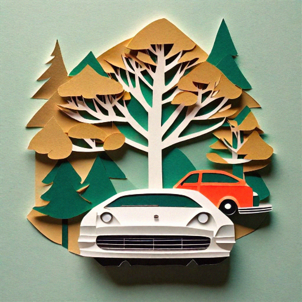 안드로이드 폰 배터리 닳는 속도 줄이는 똑똑한 방법