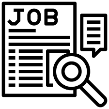 워크넷 직업심리검사