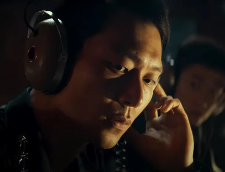 알트태그-허화평 역의 박훈 배우