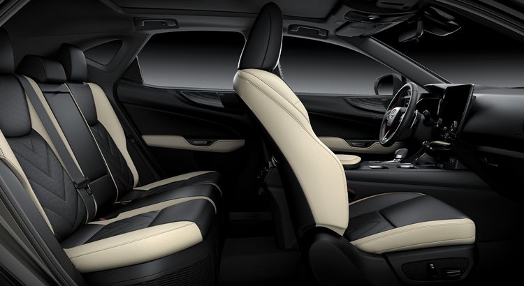 렉서스-lexus-nx-450h+-플러그인-하이브리드-수입차-중형-suv