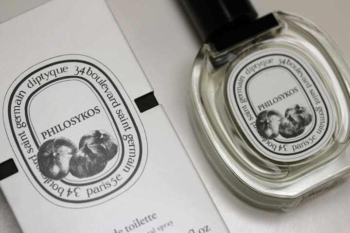 딥디크-필로시코스-향수-보틀-2