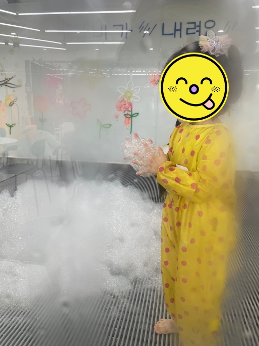 플랜비 키즈카페-16