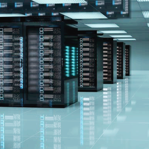 데이터센터 관련주 대장주 테마주 주식TOP7