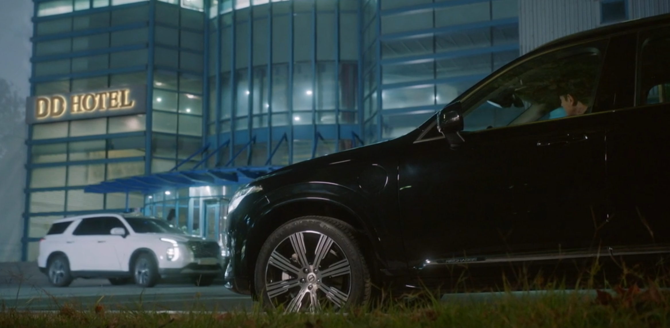 삼남매가 용감하게 8회 줄거리 및 9회 예고