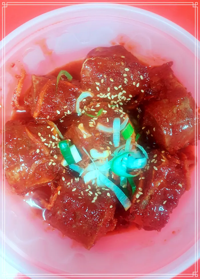 생방송 투데이 성동구, 동대문구, 용답동, 답십리, 장안동 22년 내공 손맛 일품반찬, 밀키트, 도시락 맛집