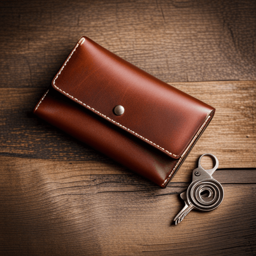 잃어버린 지갑 찾는 꿈 해몽 해석