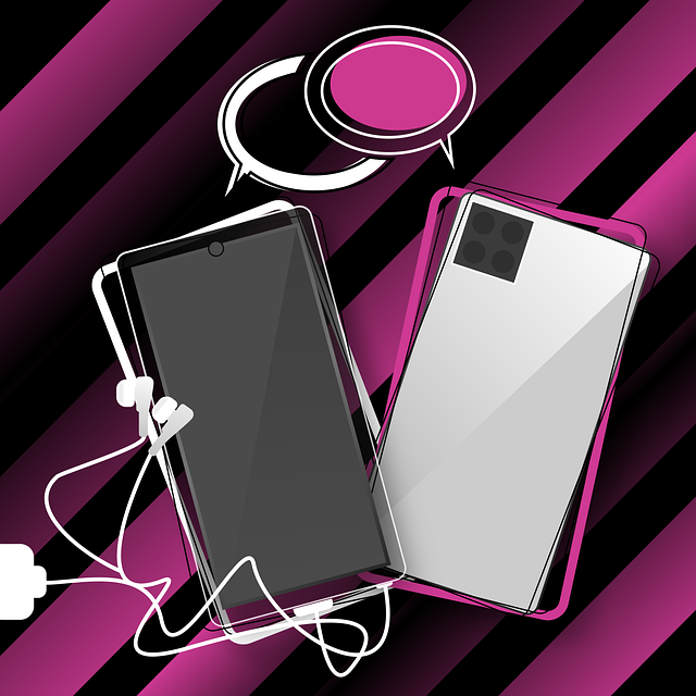 스마트폰 배터리 오래 사용하는 방법