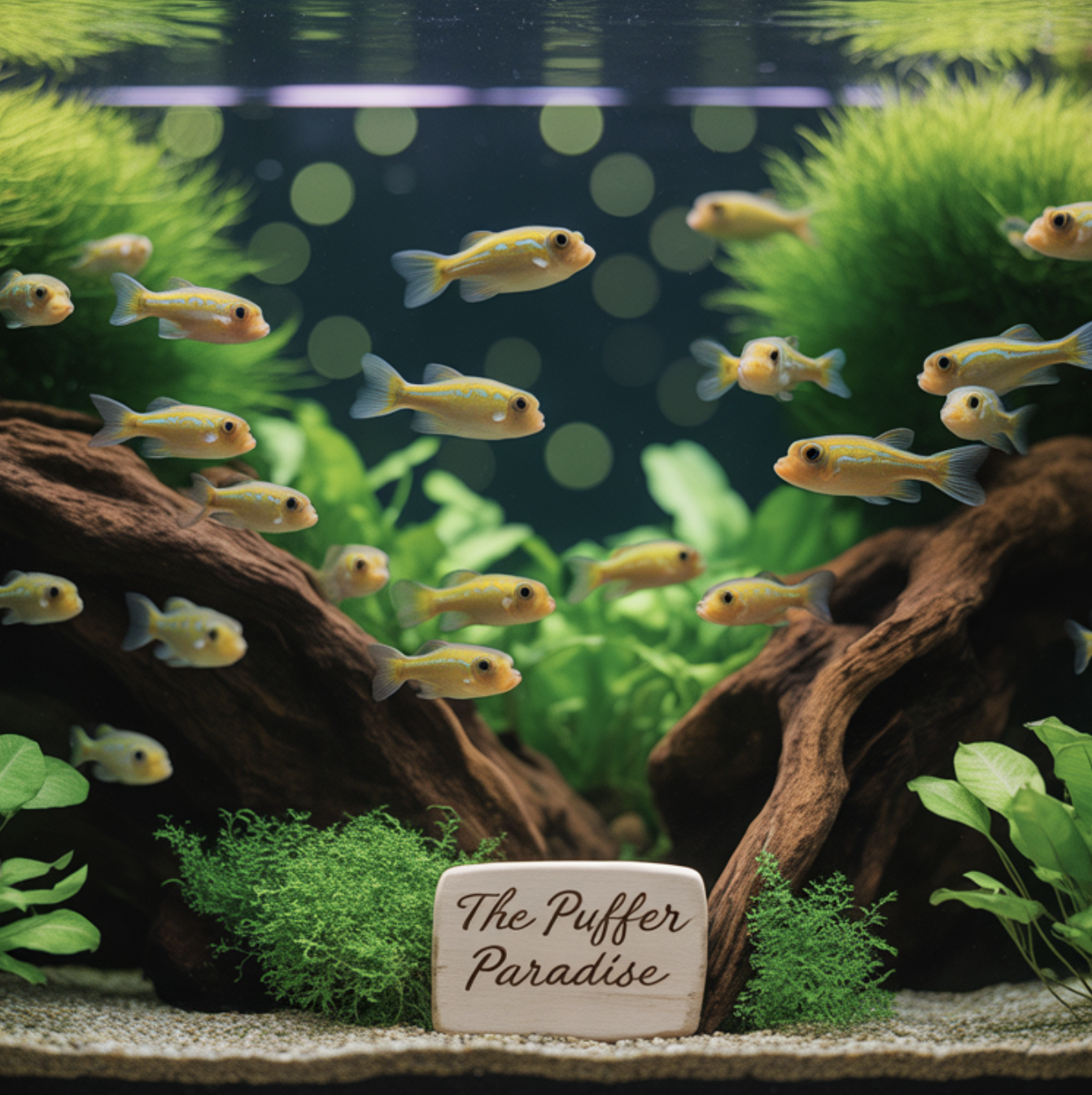 실수 3: &amp;#39;작으니까 작은 집&amp;#39;이라는 함정