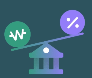 카카오뱅크 비상금대출 신청방법