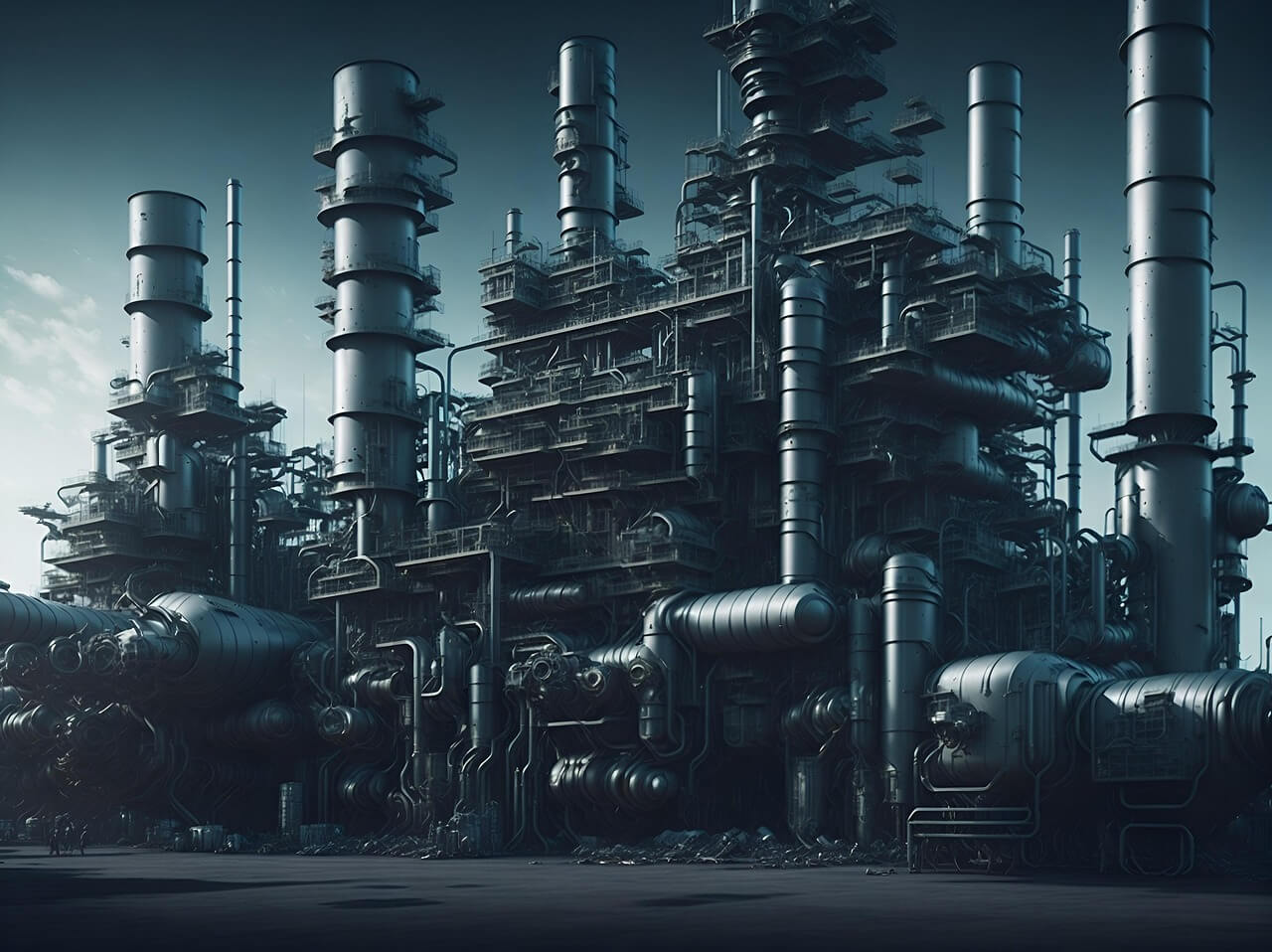 ‘자율전공학부’와 ‘무학과제’ 용어