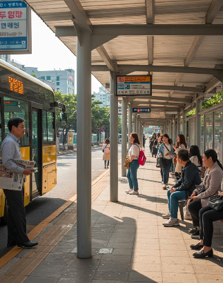 울산 군마트 영업시간