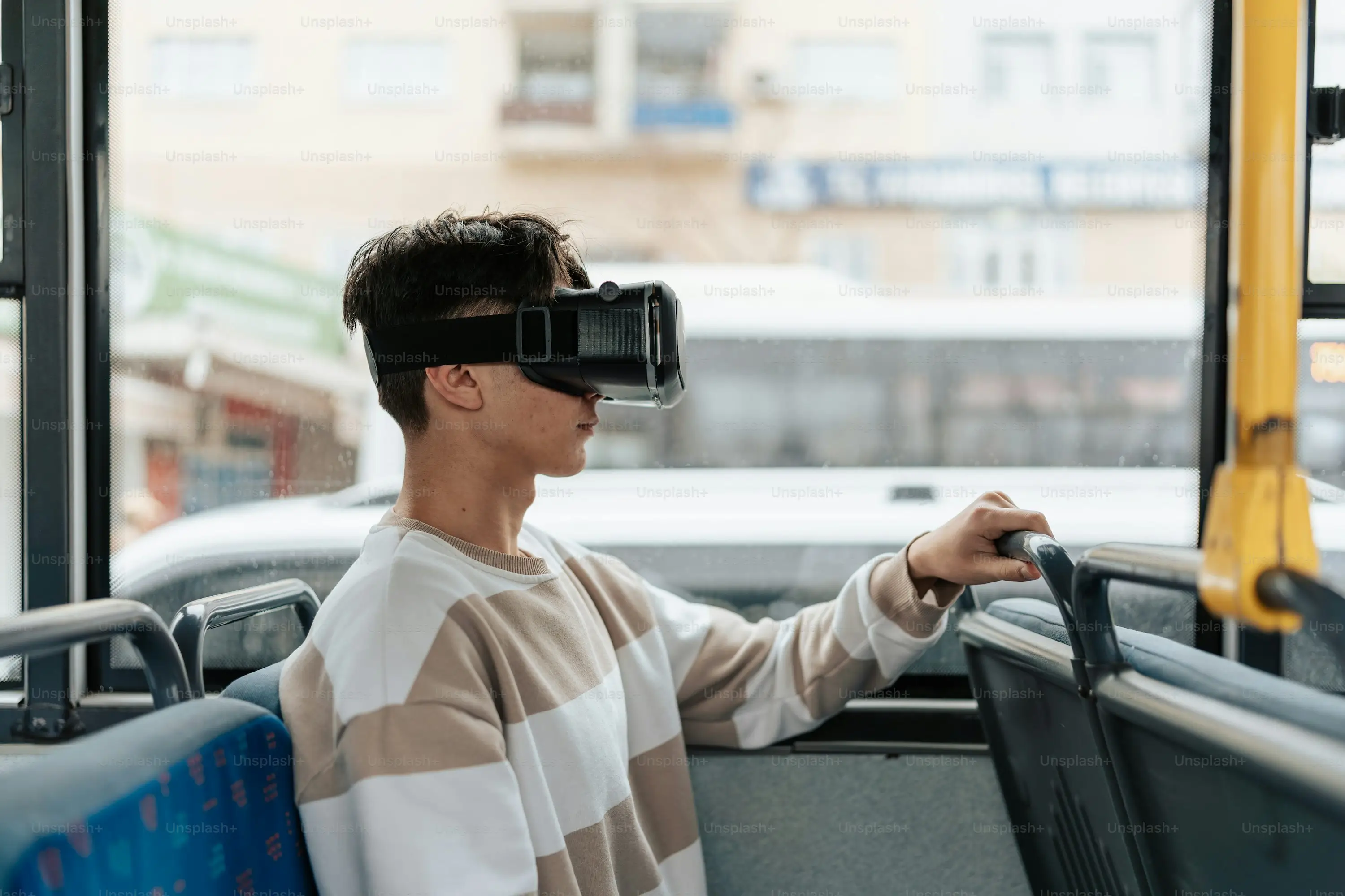 XR관련주 수혜주