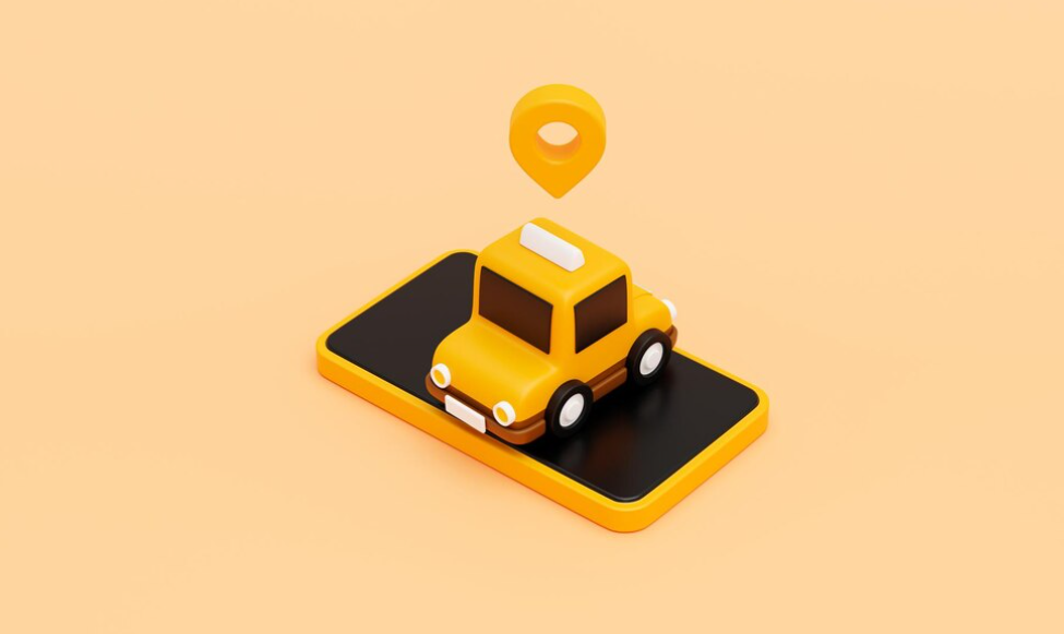 전국 지역별 택시 할증 시간대