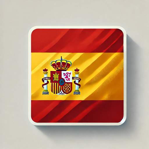 스페인 1인당 국민소득 총정리