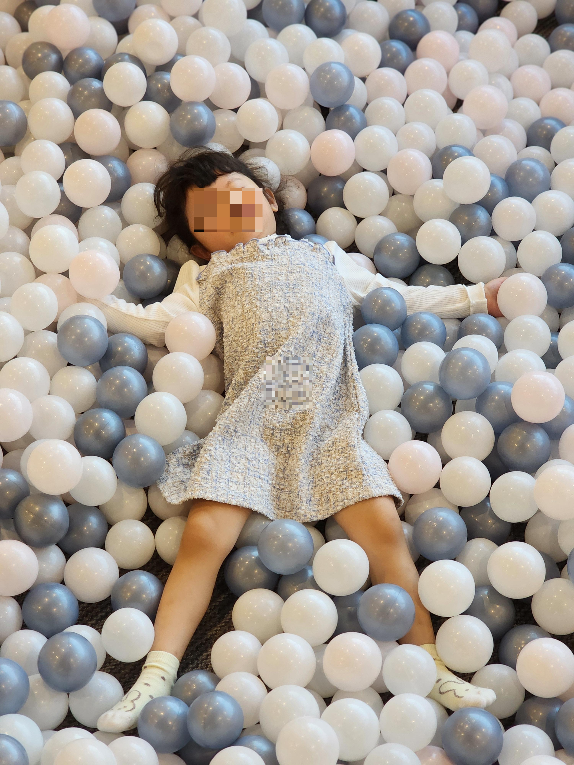 그랜드 파이어니스