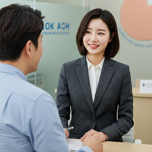무해지-저해지-환급형-보험-장단점-및-주의사항