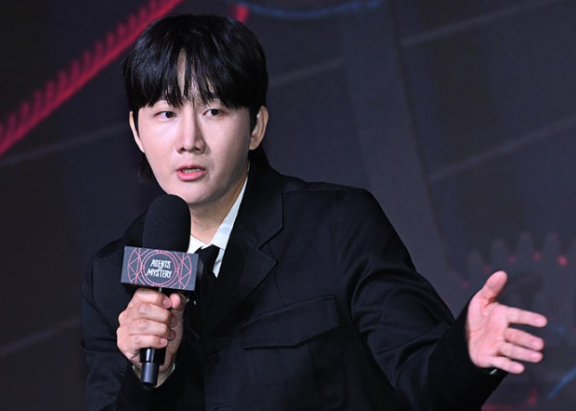 놀면뭐하니 서울가요제