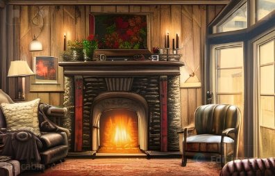 겨울철 난방비 절약방법