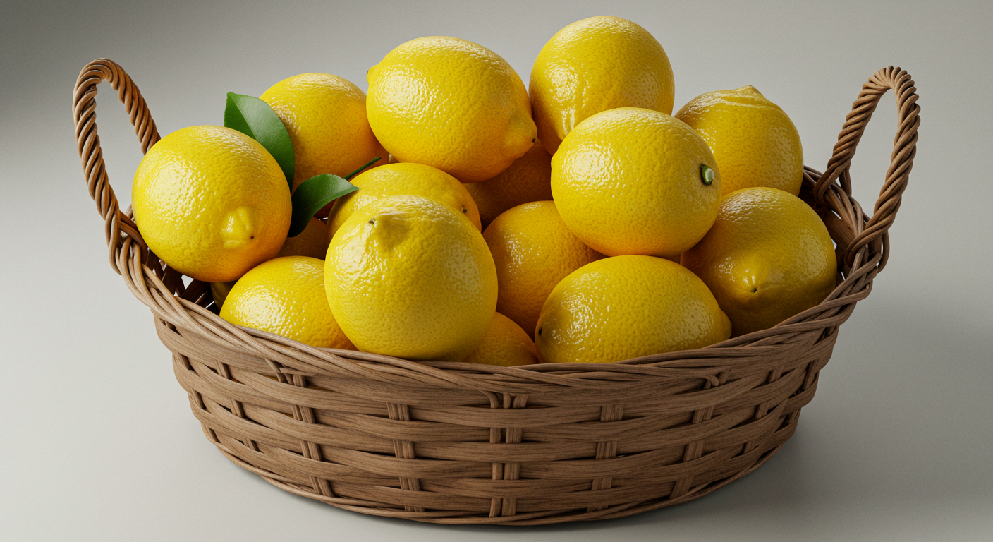 어떻게 마셔야 가장 효과적일까?