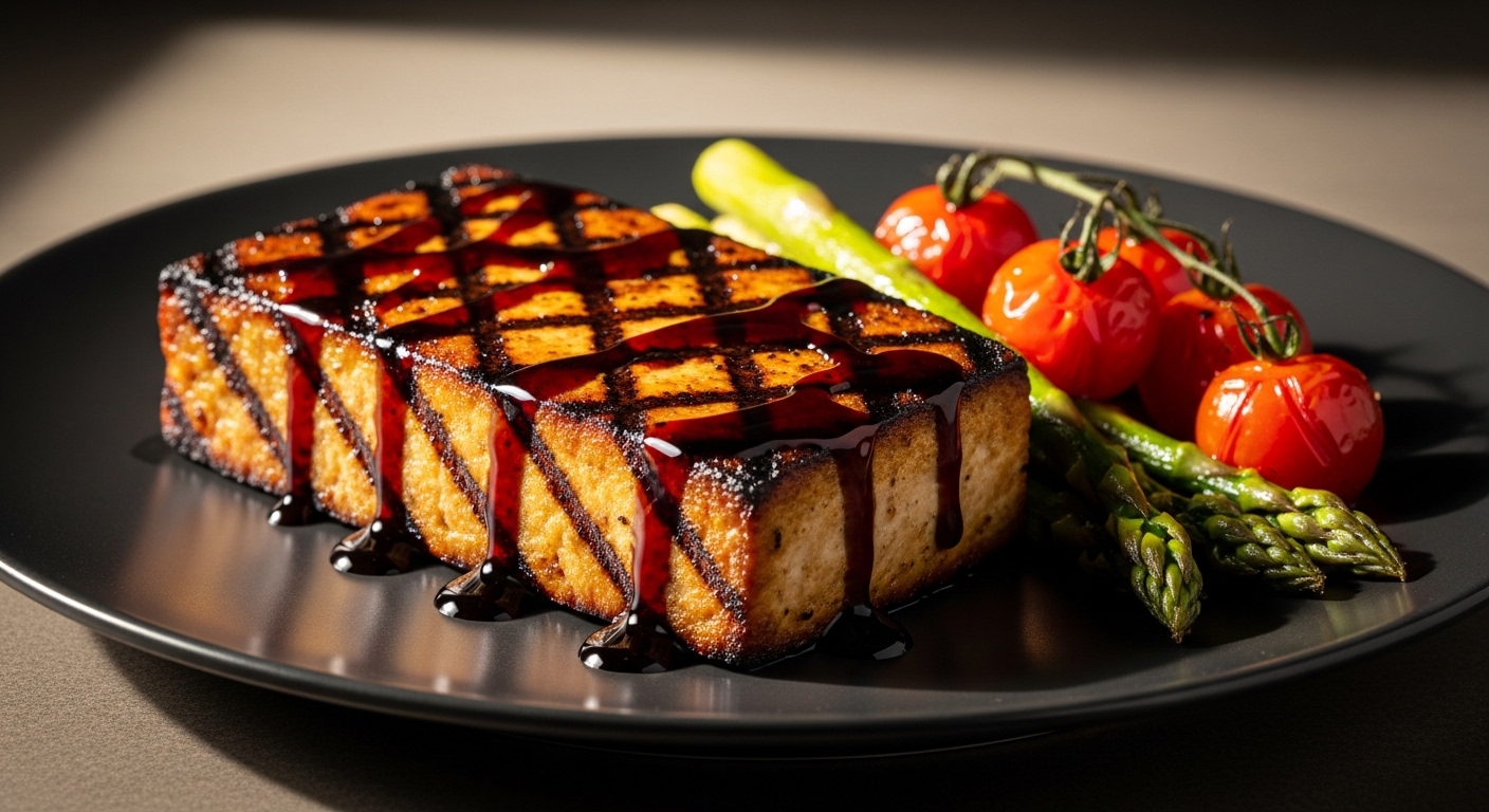 조림두부칼로리