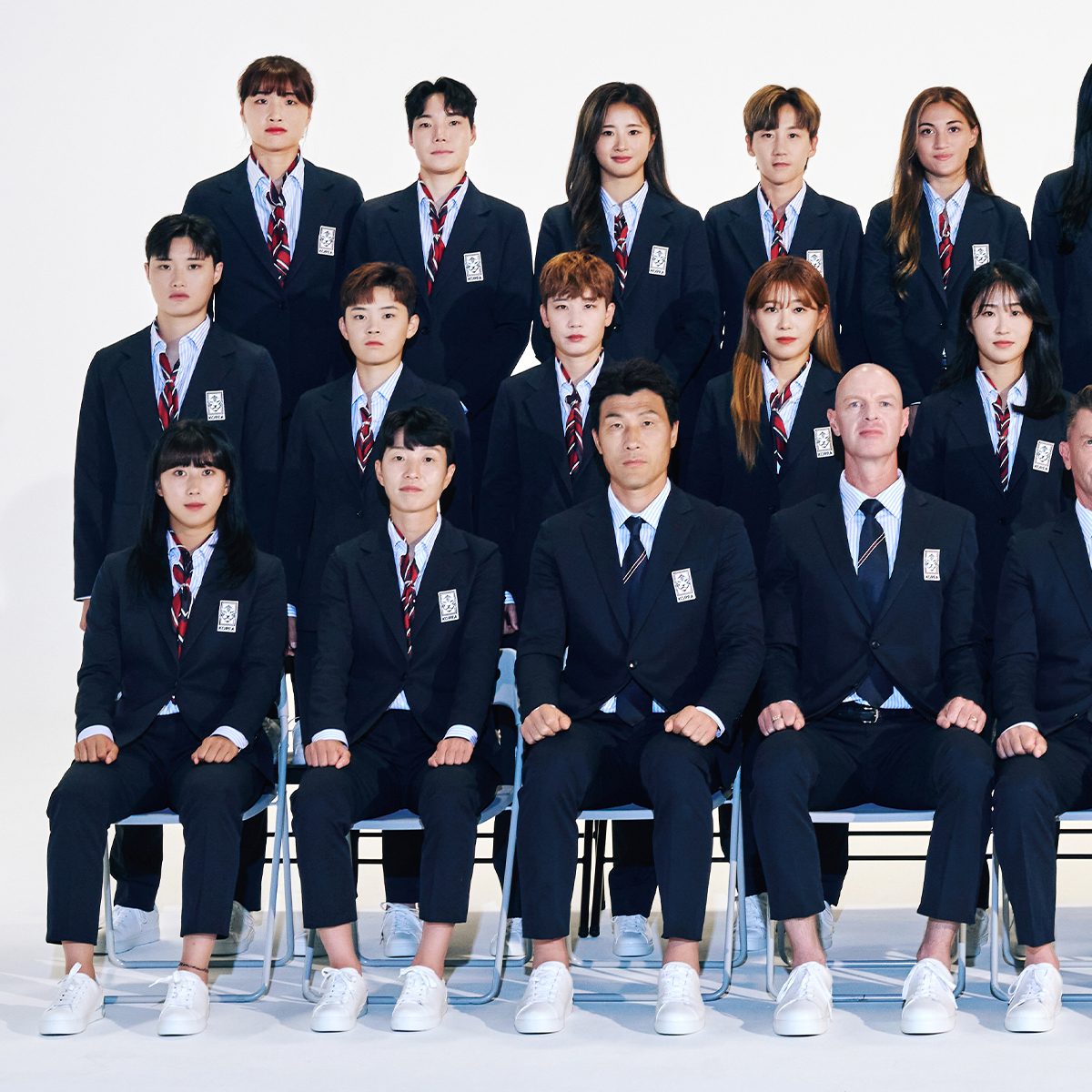 여자월드컵 2023 호주/뉴질랜드