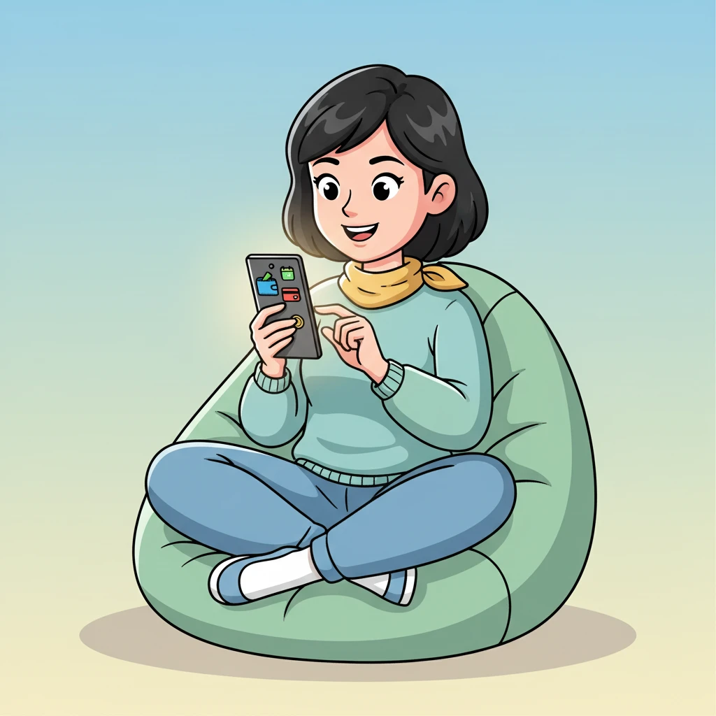 큐넷 원서접수 가상계좌 입금 기한 및..