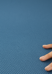 관절염 초기증상