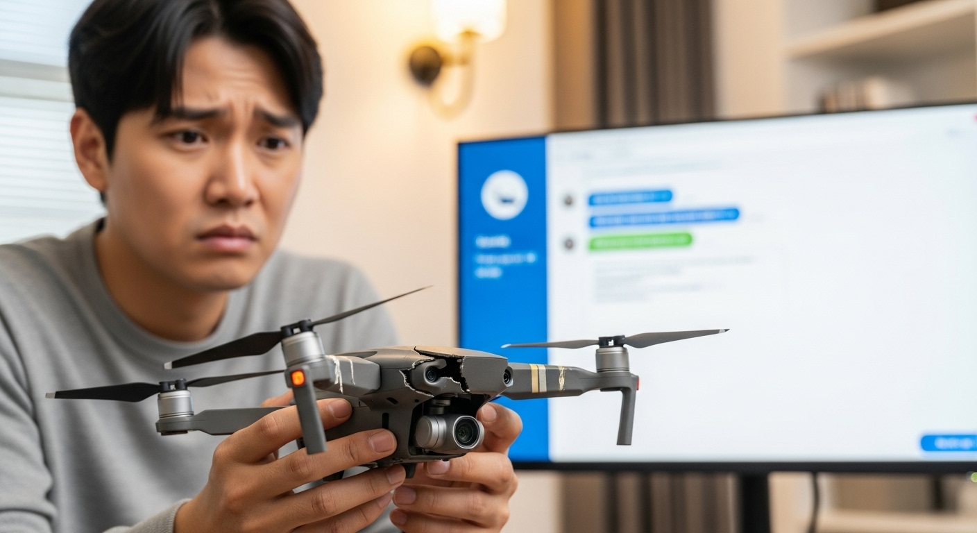 소비자보호&amp;#44; 당근마켓