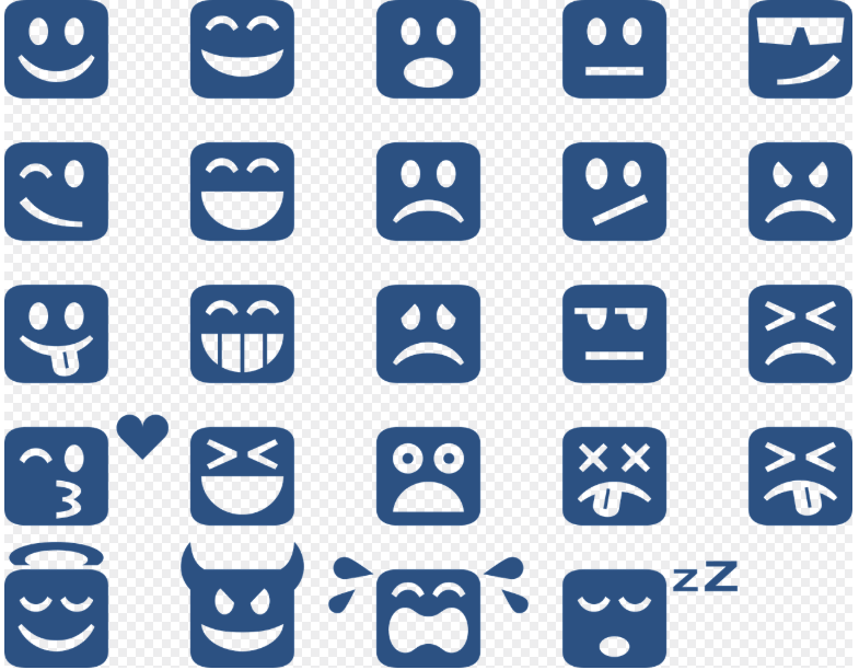 감정에 이름 붙이기: 불분명한 감정을 명확하게 인지하고 표현하는 기술