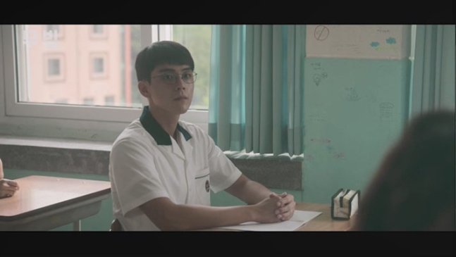 디즈니+ 무빙 요약 줄거리