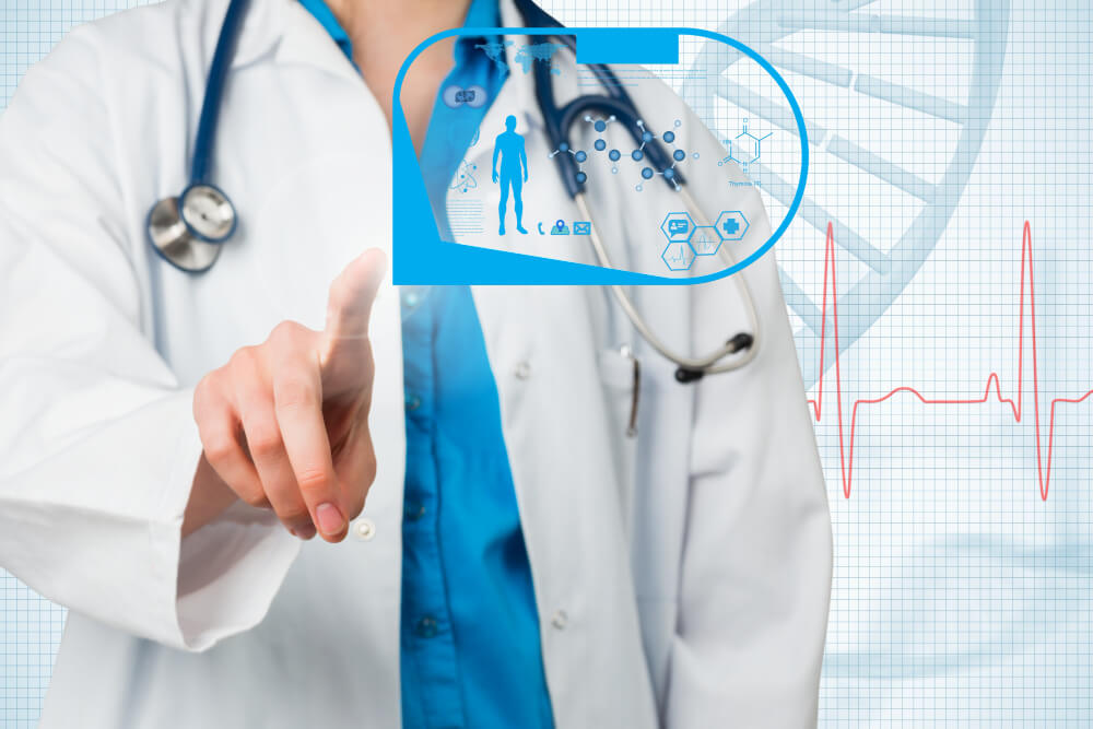 혈뇨가 나오는 이유 및 자가진단