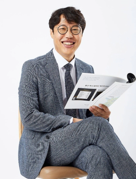 김준일 기자 평론가 국민의힘 고발 당한 이유