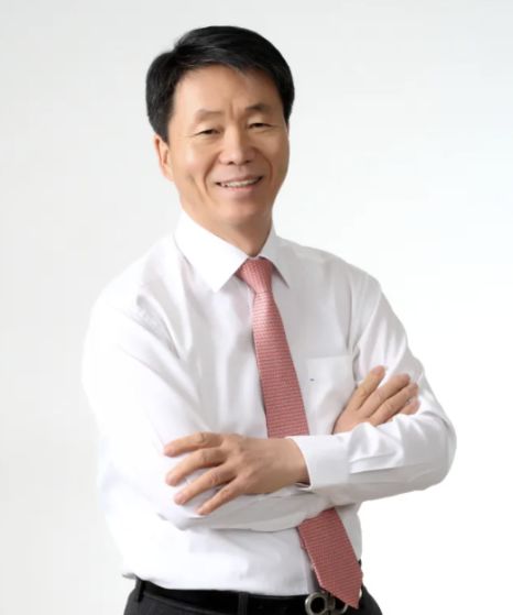 김용원 인권위원 정치 경력