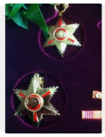 근정훈장-사진5