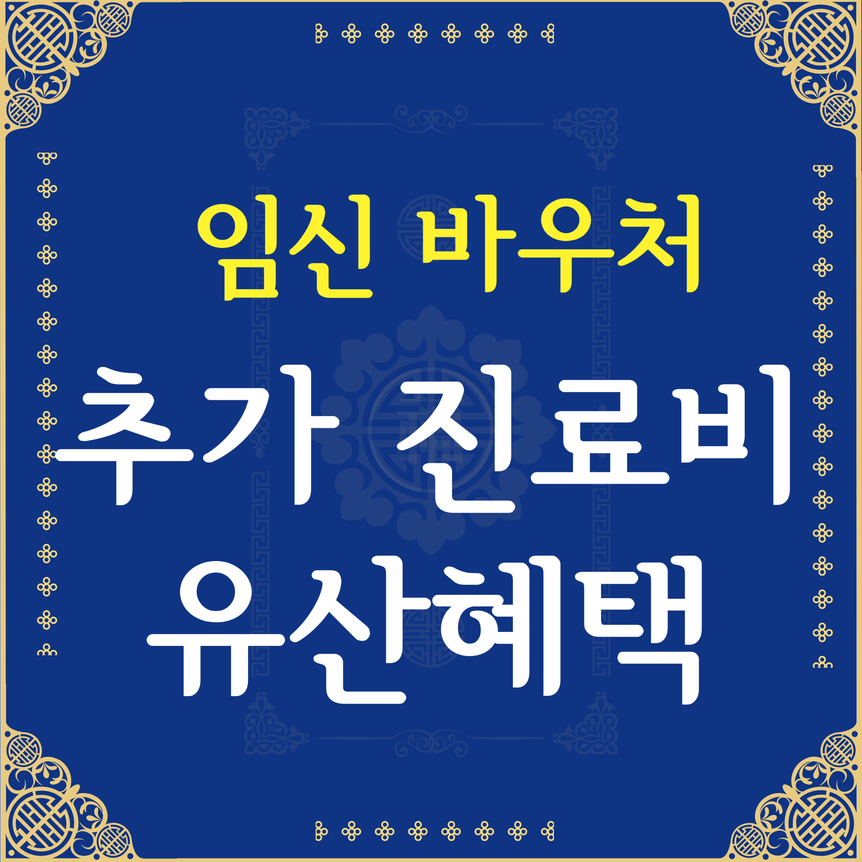 임신 바우처 신청 임신 바우처 사용 유산 했을때