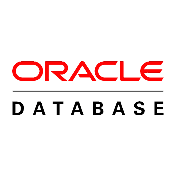 ORACLE